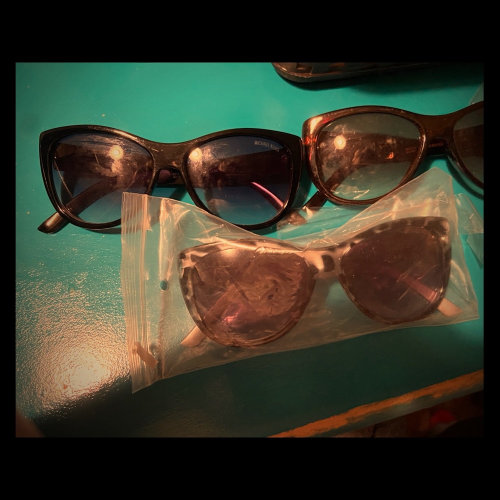 Sunglasses